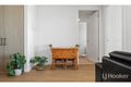 Property photo of 205/3 Mitchell Street Doncaster East VIC 3109