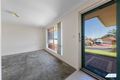 Property photo of 2 Henrietta Court Coogee WA 6166