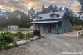 Property photo of 17 Gold Field Road Tallong NSW 2579