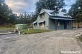 Property photo of 17 Gold Field Road Tallong NSW 2579