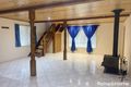Property photo of 17 Gold Field Road Tallong NSW 2579