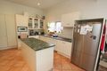 Property photo of 67 Spray Street Elwood VIC 3184