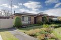 Property photo of 45 Karangal Crescent Buff Point NSW 2262