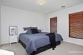 Property photo of 1 Earlsferry Lane Deer Park VIC 3023