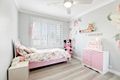 Property photo of 7 Ainslee Court Cranebrook NSW 2749