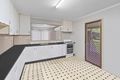 Property photo of 306 Kingston Road Slacks Creek QLD 4127
