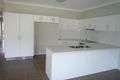 Property photo of 11 Wighton Street Sandgate QLD 4017