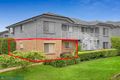 Property photo of 13/3 Stonelea Court Dural NSW 2158