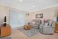 Property photo of 13/3 Stonelea Court Dural NSW 2158