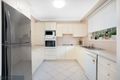Property photo of 13/3 Stonelea Court Dural NSW 2158