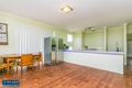 Property photo of 20 Rocklands Loop Carramar WA 6031