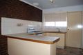 Property photo of 3/12 Elizabeth Street St Albans VIC 3021