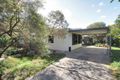 Property photo of 7 Jasper Street Hyde Park SA 5061