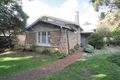 Property photo of 7 Jasper Street Hyde Park SA 5061
