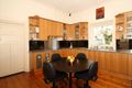 Property photo of 7 Jasper Street Hyde Park SA 5061