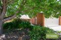 Property photo of 2/45 Stopford Crescent Fadden ACT 2904