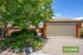 Property photo of 2/45 Stopford Crescent Fadden ACT 2904