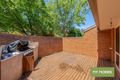 Property photo of 2/45 Stopford Crescent Fadden ACT 2904