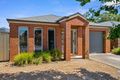 Property photo of 3 Jade Court Kangaroo Flat VIC 3555