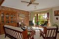 Property photo of 17/1 Carramar Drive Tweed Heads West NSW 2485