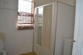 Property photo of 7 Robert Street Ebbw Vale QLD 4304