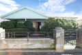 Property photo of 68-70 Main Coast Road Pine Point SA 5571