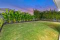 Property photo of 2 Tallaganda Lane Pimpama QLD 4209