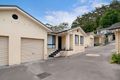 Property photo of 7/7 King Street Ourimbah NSW 2258