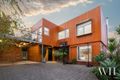 Property photo of 3A Walter Street East Fremantle WA 6158