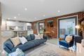 Property photo of 3A Walter Street East Fremantle WA 6158
