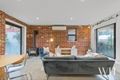 Property photo of 3A Walter Street East Fremantle WA 6158
