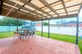 Property photo of 7 Ainslee Court Cranebrook NSW 2749