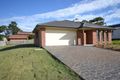 Property photo of 22 Raglan Street Hill Top NSW 2575
