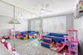 Property photo of 7 Ainslee Court Cranebrook NSW 2749