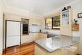 Property photo of 49 Peartree Circuit West Pennant Hills NSW 2125