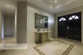 Property photo of 2 Kastorias Close Joondalup WA 6027