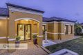 Property photo of 2 Kastorias Close Joondalup WA 6027