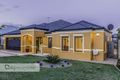 Property photo of 2 Kastorias Close Joondalup WA 6027