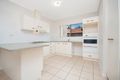 Property photo of 89 Phoenix Parade Kirwan QLD 4817