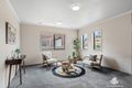 Property photo of 5 Eureka Rise Diamond Creek VIC 3089