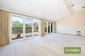 Property photo of 2/45 Stopford Crescent Fadden ACT 2904