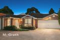 Property photo of 2/36 Swayfield Road Mount Waverley VIC 3149
