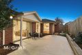 Property photo of 2/36 Swayfield Road Mount Waverley VIC 3149