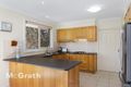 Property photo of 2/36 Swayfield Road Mount Waverley VIC 3149