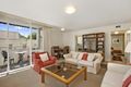Property photo of 4/90-96 Clowes Street South Yarra VIC 3141