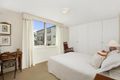 Property photo of 4/90-96 Clowes Street South Yarra VIC 3141