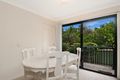 Property photo of 7/7 King Street Ourimbah NSW 2258