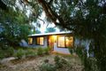 Property photo of 33 Cahill Street Briagolong VIC 3860