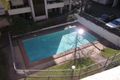 Property photo of 21/135-139 Croydon Avenue Croydon Park NSW 2133