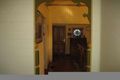 Property photo of 30 River Road Dinmore QLD 4303